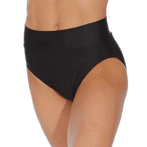 ADFP LYCRA DANCE NIX