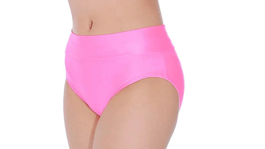 ADFP LYCRA DANCE NIX