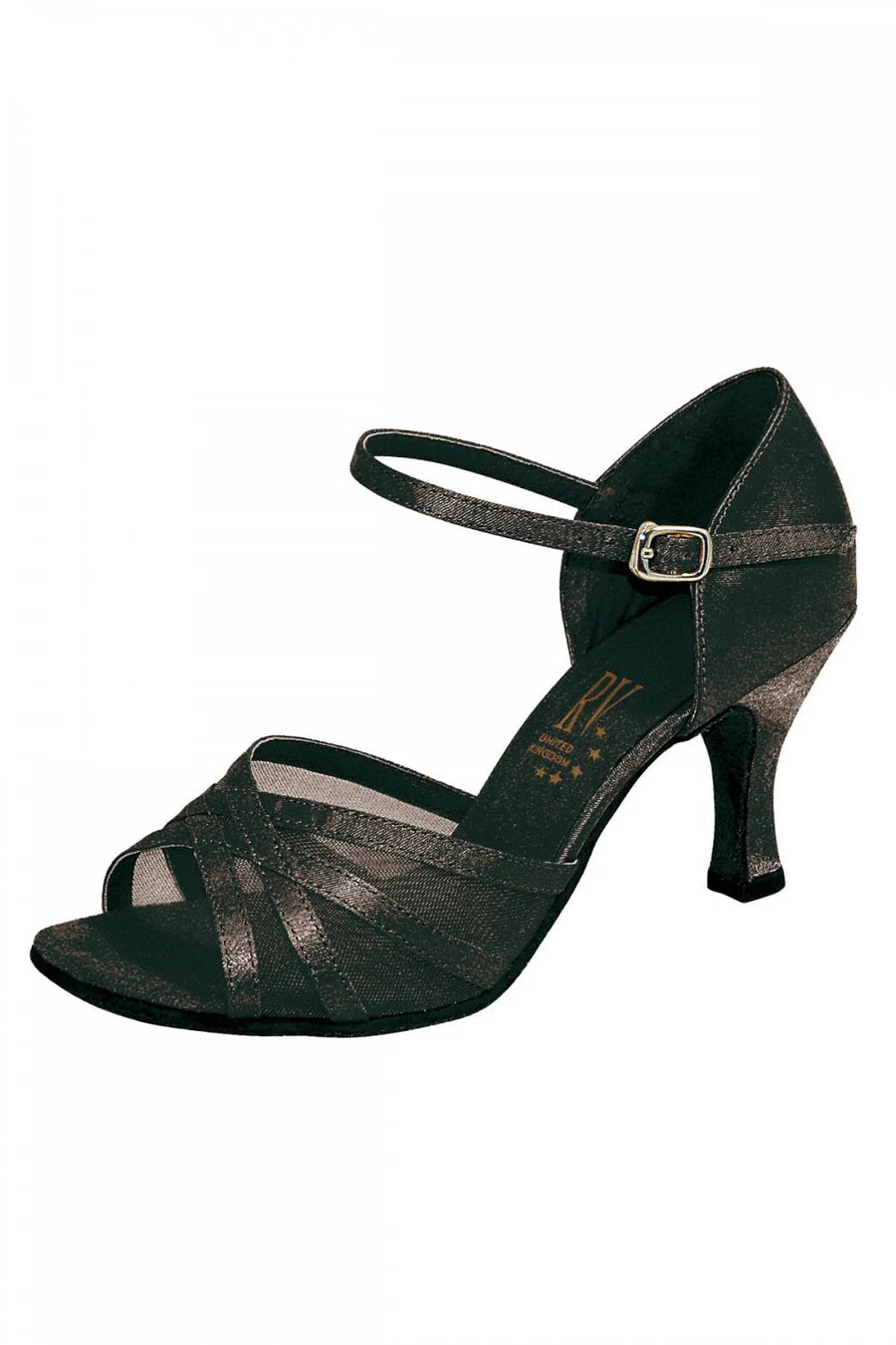 APHRODITE BLACK