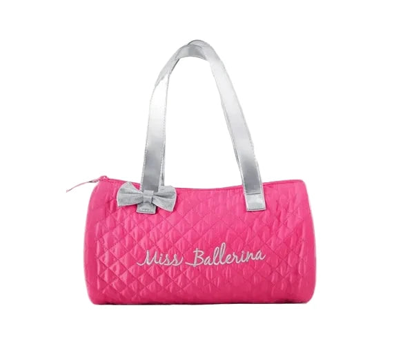 MISS BALLERINA BAG