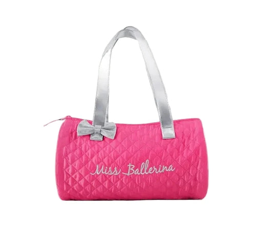 MISS BALLERINA BAG