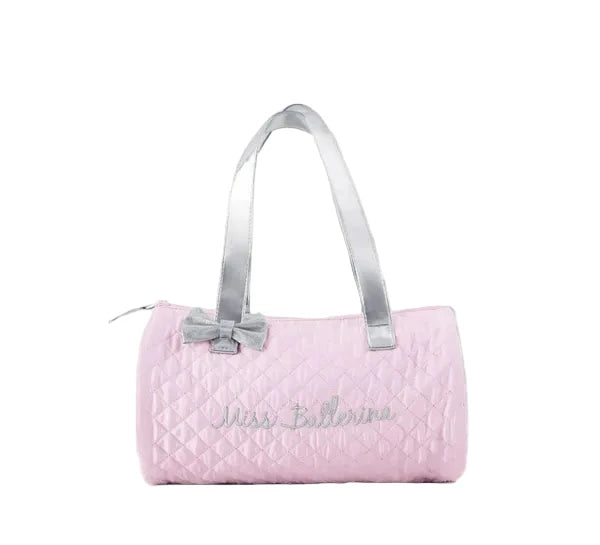 MISS BALLERINA BAG