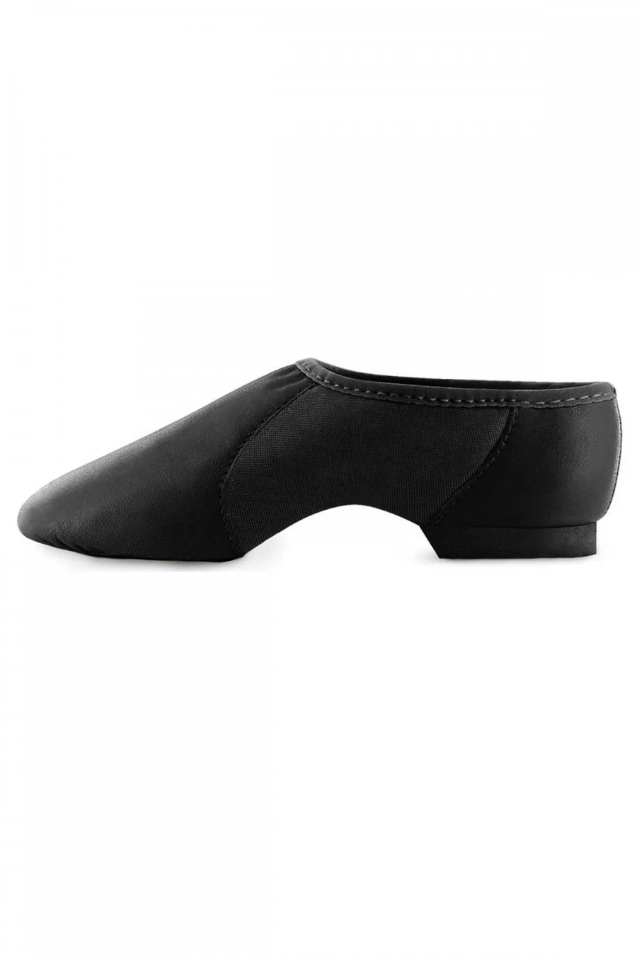 BLOCH NEO FLEX JAZZ
