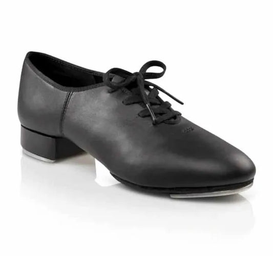 CAPEZIO SPLIT SOLE TAP SHOES