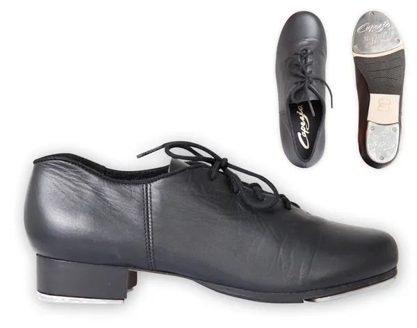 CAPEZIO CADENCE