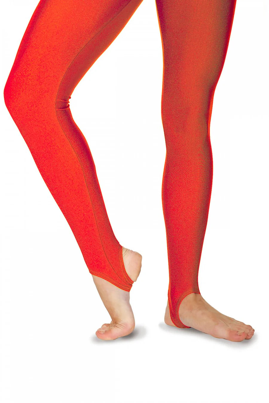 LEGGINGS STIRRUP LYCRA