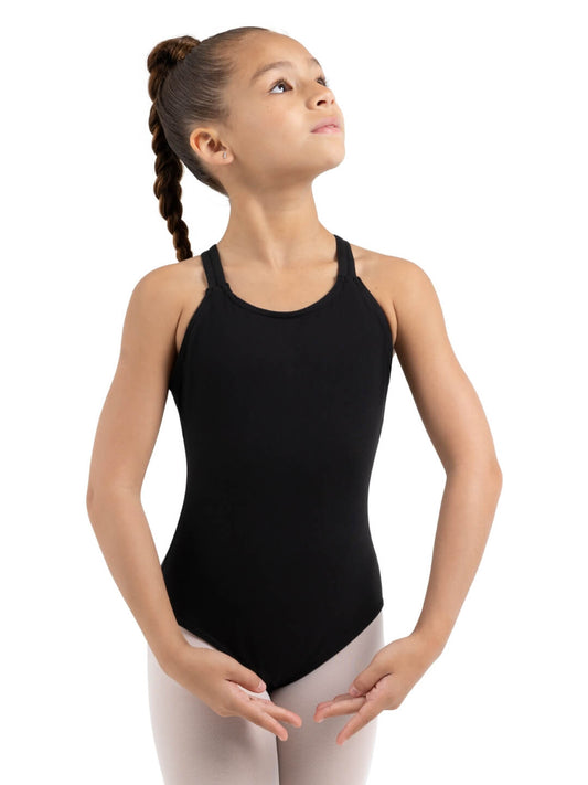 CAPEZIO CC123
