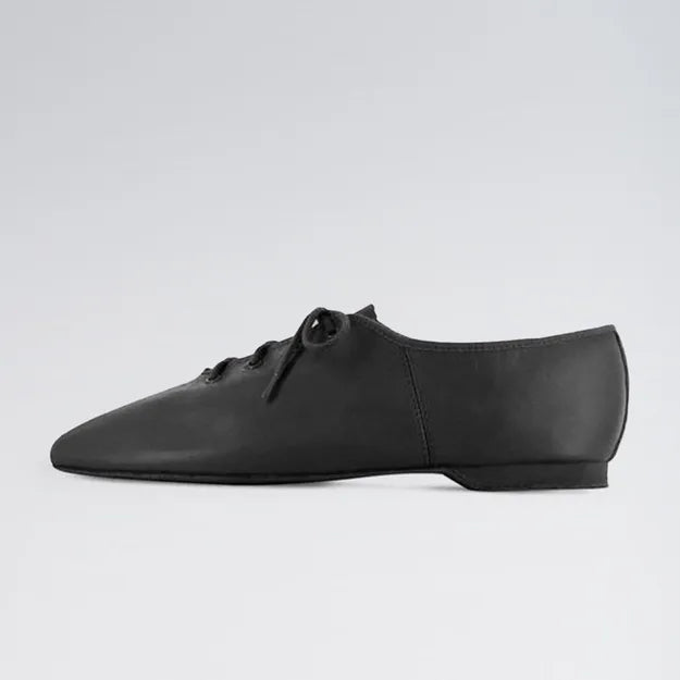 BLOCH ESSENTIAL JAZZ SHOES