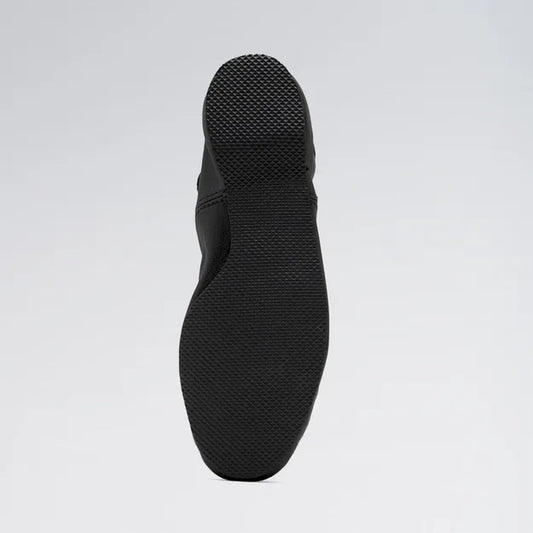 BLOCH ESSENTIAL JAZZ SHOES