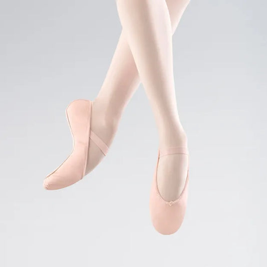 BLOCH ARISE BALLET SHOES