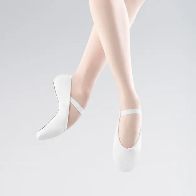 BLOCH ARISE BALLET SHOES