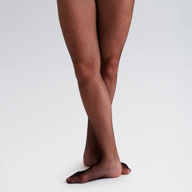 FISHNET TIGHTS