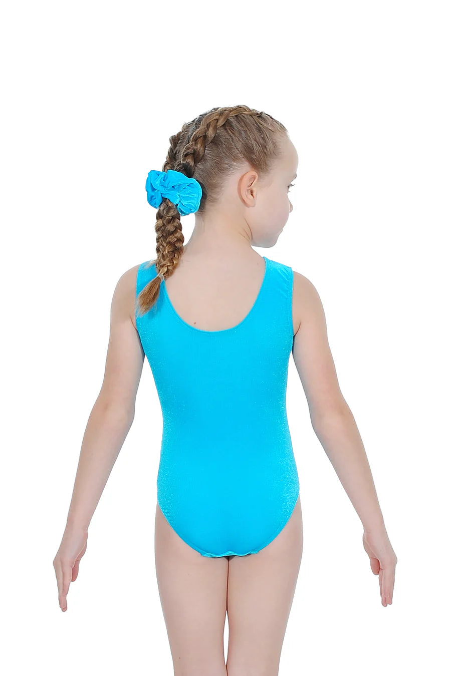 LOTTY BLUE