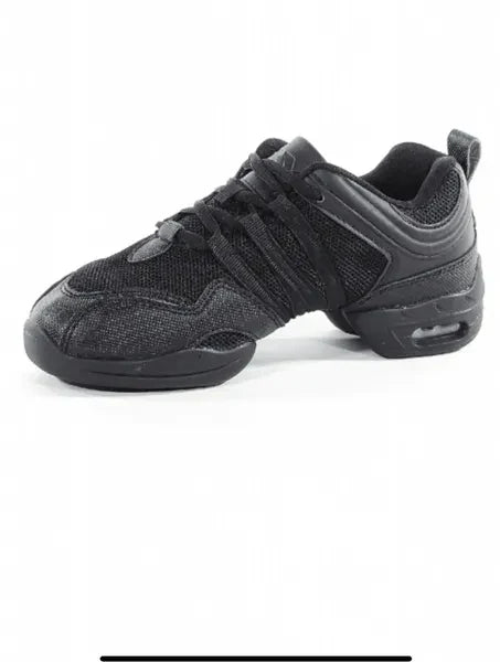 Jazz Shoes & Jazz Sneakers