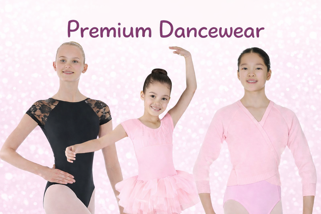 World Of Dance Quality Dancewear Dance Shoes Every Dancer world-of-dance-quality-dancewear-dance-shoes-every-dancer