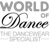 World of Dance
