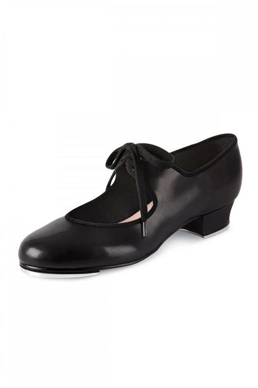 BLOCH TIMESTEP TAP SHOES