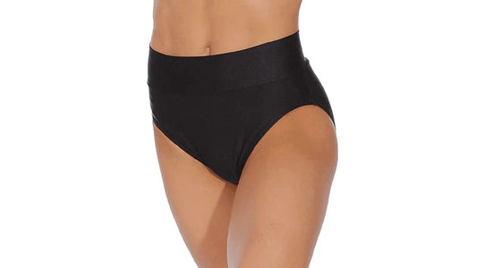 ADFP LYCRA DANCE NIX