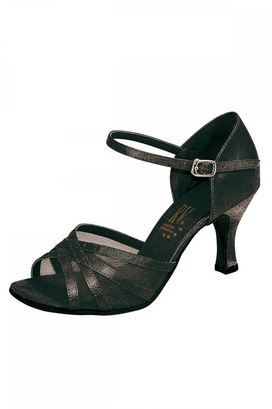 APHRODITE BLACK
