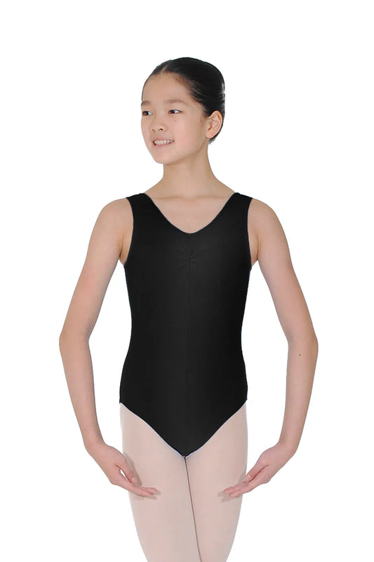 LYCRA SHEREE