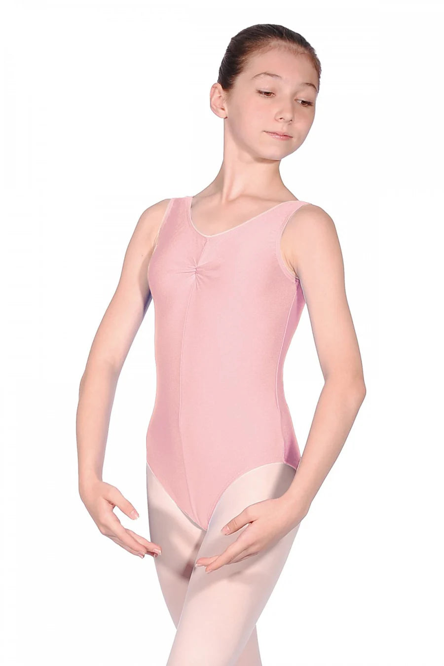 LYCRA SHEREE