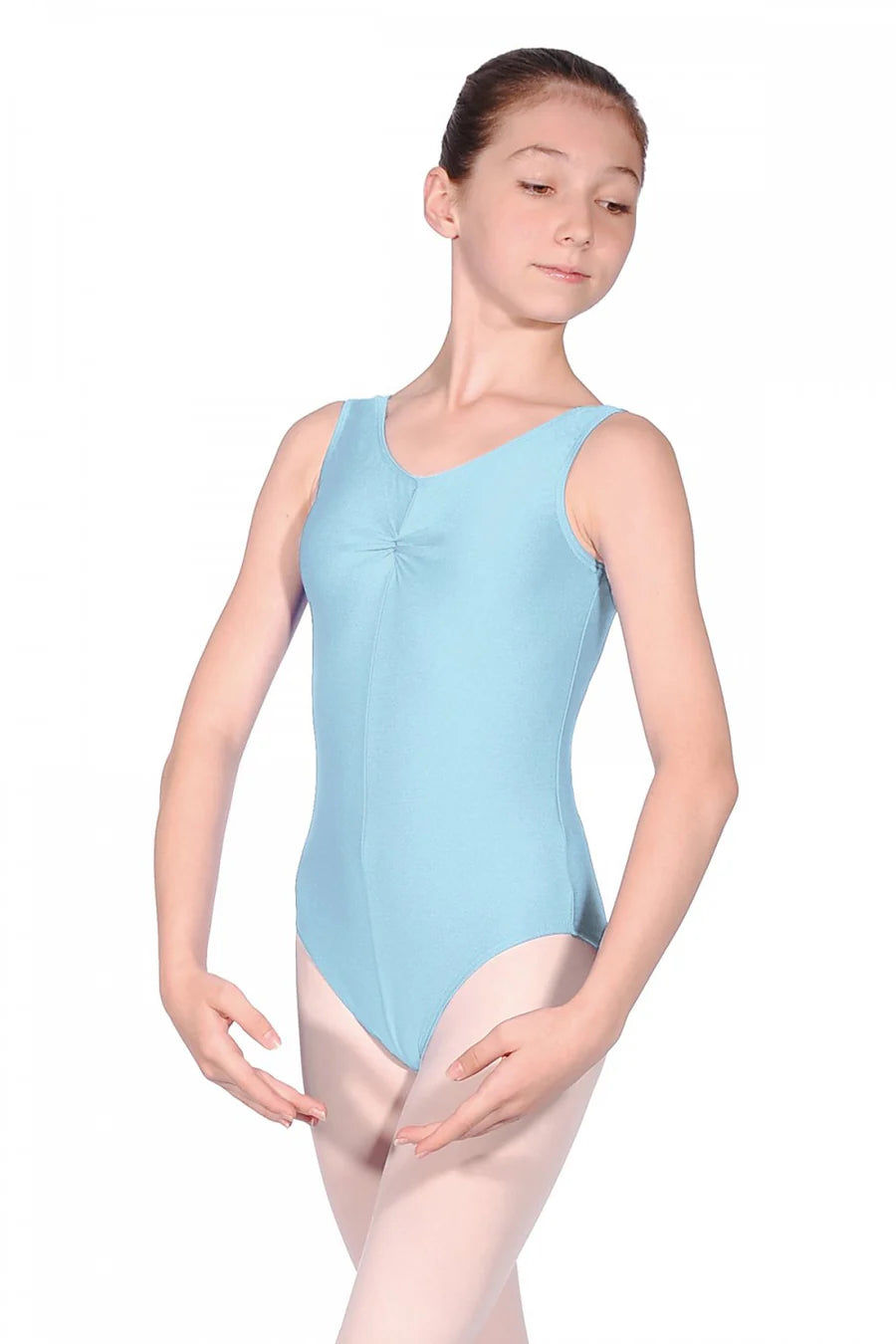 LYCRA SHEREE