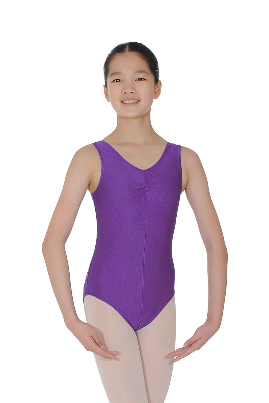 LYCRA SHEREE