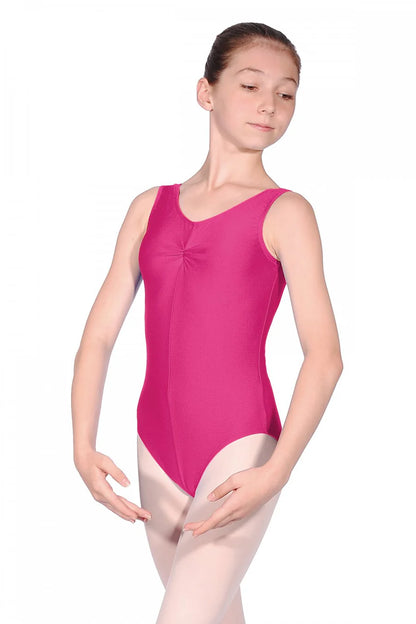 LYCRA SHEREE
