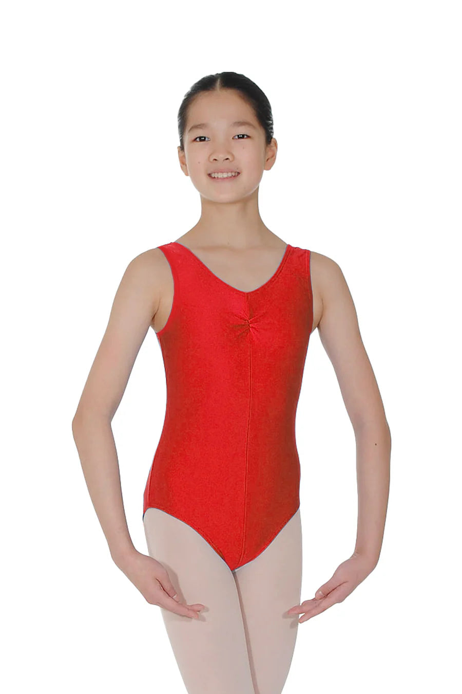 LYCRA SHEREE