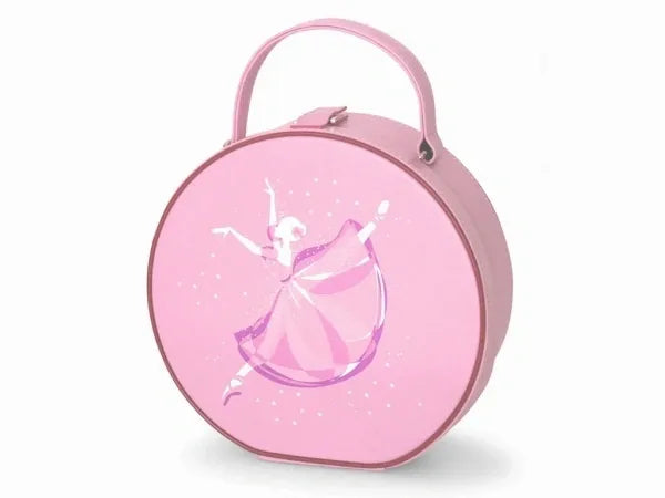 CINDY VANITY CASE