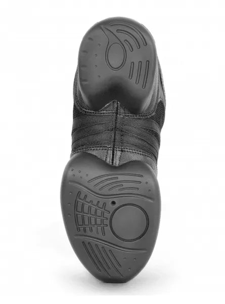 RV SNEAKER