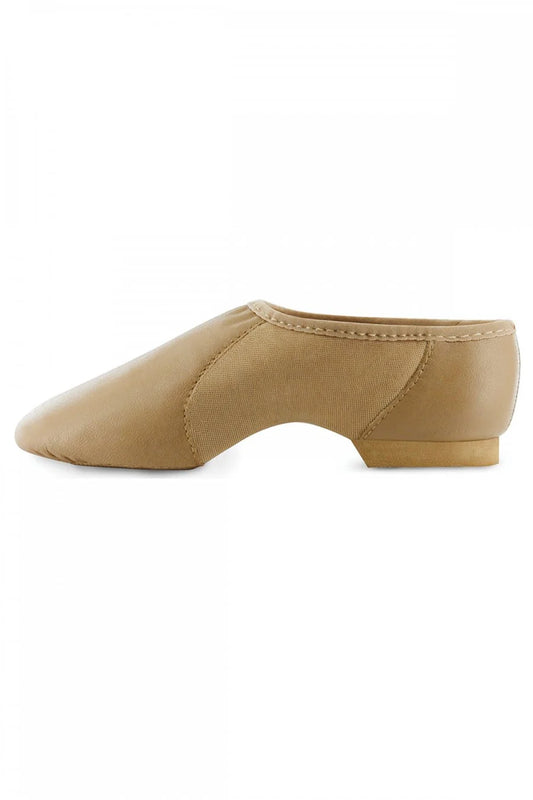 BLOCH NEO FLEX JAZZ