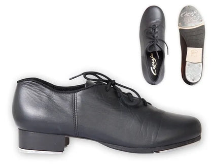 CAPEZIO CADENCE