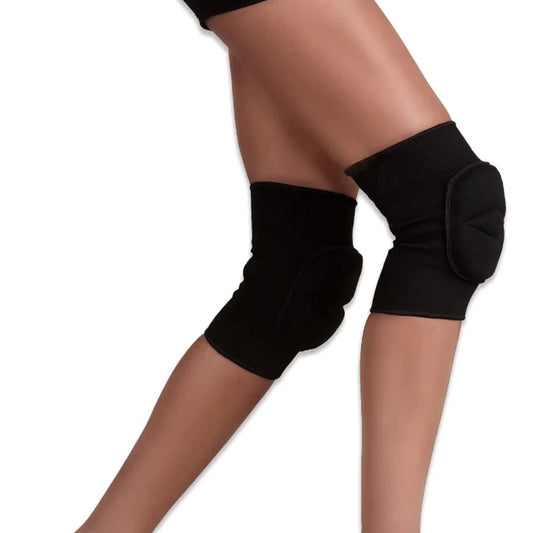 KNEE PADS