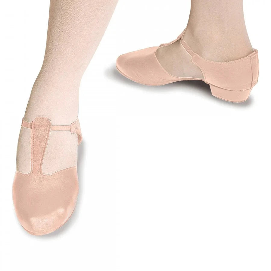 GREEK SHOES