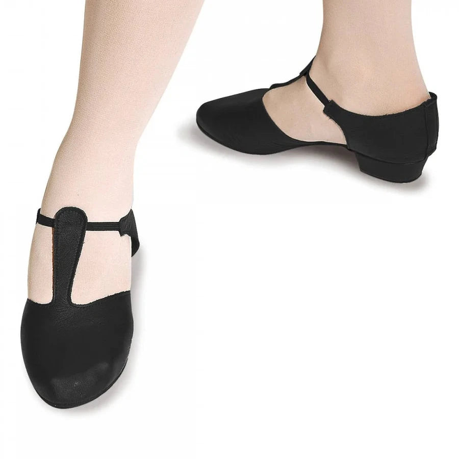 GREEK SHOES