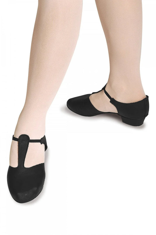 GREEK SHOES