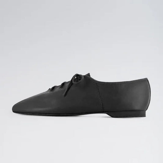 BLOCH ESSENTIAL JAZZ SHOES