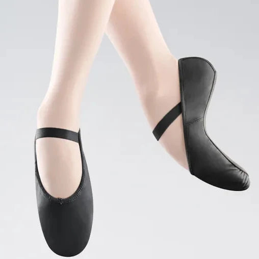 BLOCH ARISE BALLET SHOES