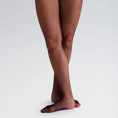FISHNET TIGHTS
