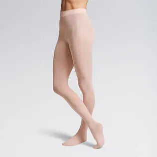 BALLET TIGHTS ULTRA SOFT