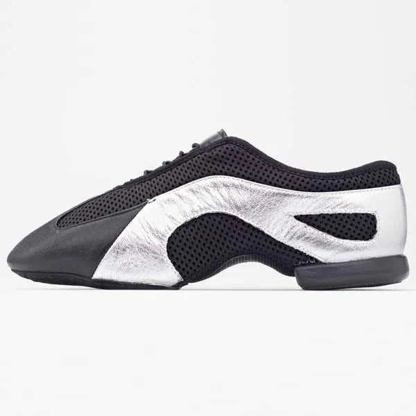 BLOCH SLIPSTREAM