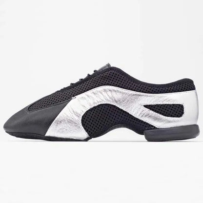 BLOCH SLIPSTREAM