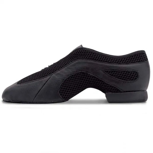 BLOCH SLIPSTREAM