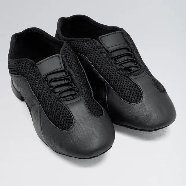 BLOCH SLIPSTREAM