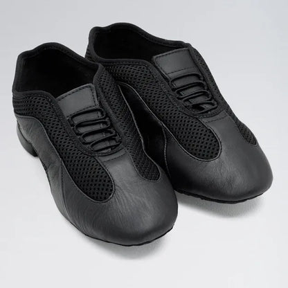 BLOCH SLIPSTREAM