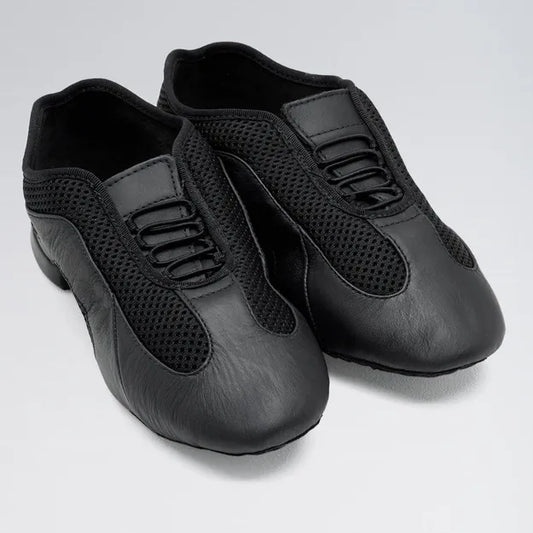 BLOCH SLIPSTREAM