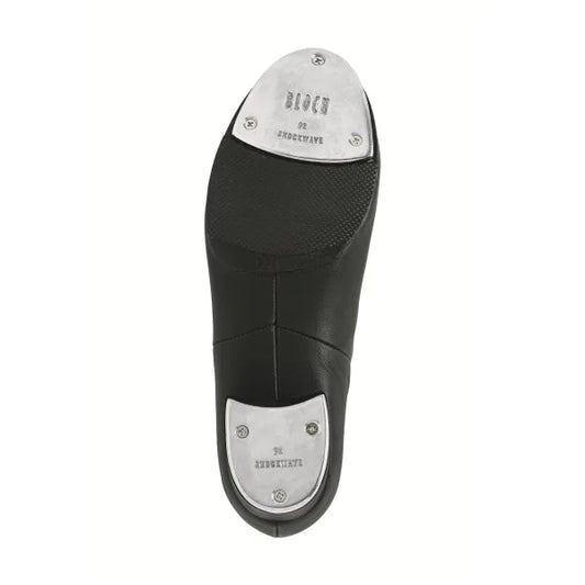 BLOCH SPLIT SOLE TAP SHOES MENS