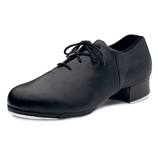 BLOCH SPLIT SOLE TAP SHOES