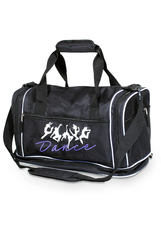RV HOLDALL